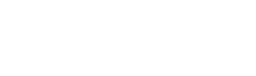 마이스좋은공간 로고